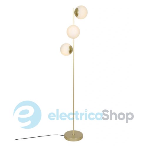 Торшер Nordlux Lilly 48613035