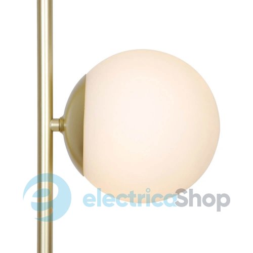 Торшер Nordlux Lilly 48613035