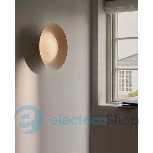 Светильник потолочный Nordlux 2610166001 Nivora