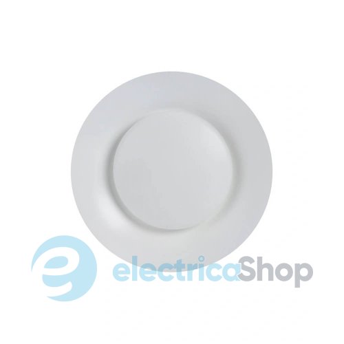 Светильник потолочный Nordlux 2610166001 Nivora