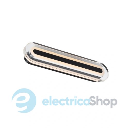 Бра Nordlux 2610201003 Cavara