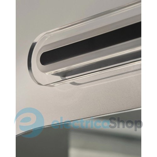 Бра Nordlux 2610201003 Cavara