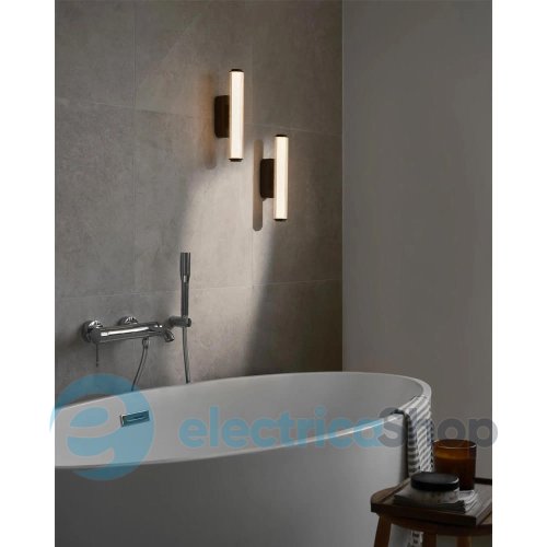 Бра Nordlux 2610221003 Virelle