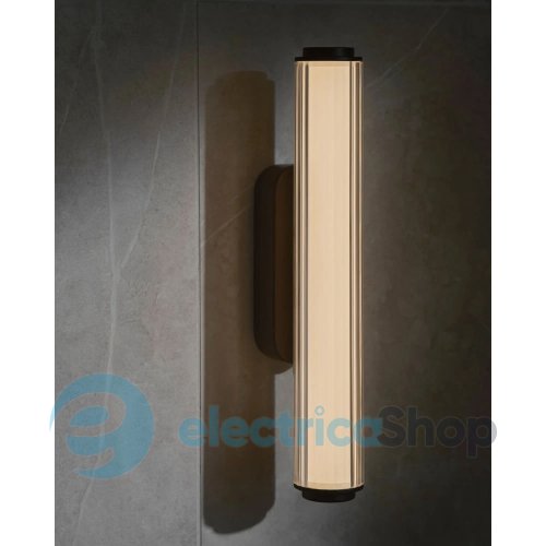 Бра Nordlux 2610221003 Virelle