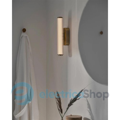 Бра Nordlux 2610221035 Virelle