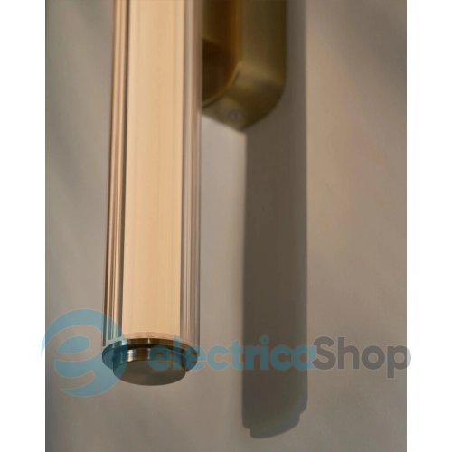 Бра Nordlux 2610241035 Virelle