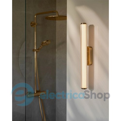 Бра Nordlux 2610241035 Virelle