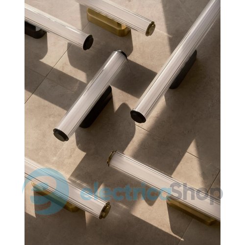 Бра Nordlux 2610241035 Virelle