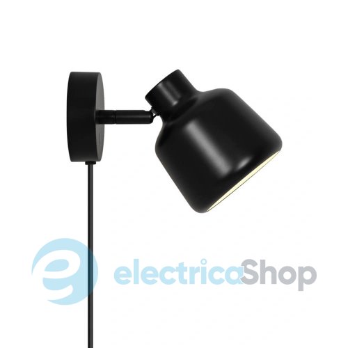 Бра Nordlux 2612091003 Louella