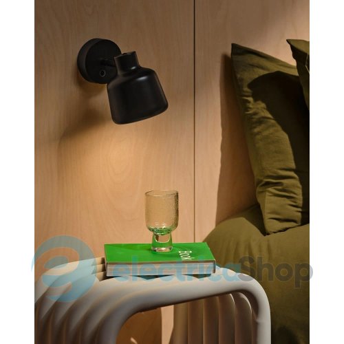 Бра Nordlux 2612091003 Louella