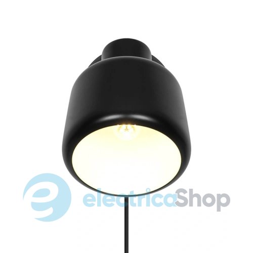 Бра Nordlux 2612091003 Louella