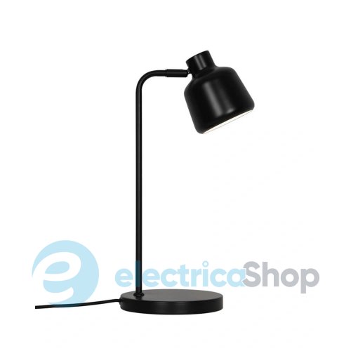 Настольная лампа Nordlux 2612115003 Louella