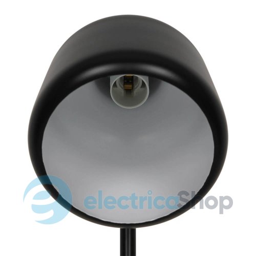 Настольная лампа Nordlux 2612115003 Louella