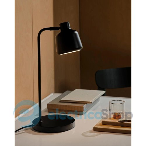 Настольная лампа Nordlux 2612115003 Louella