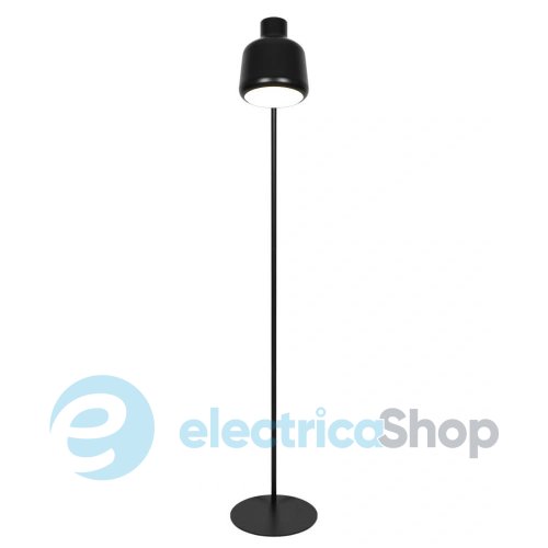 Торшер Nordlux 2612134003 Louella