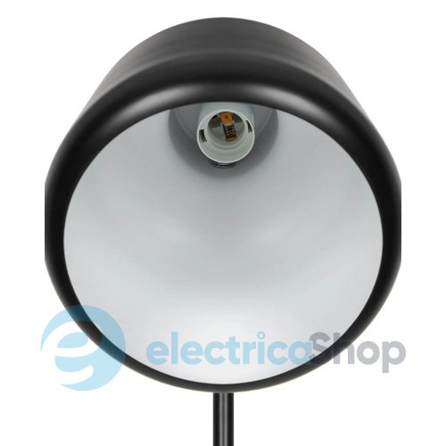 Торшер Nordlux 2612134003 Louella