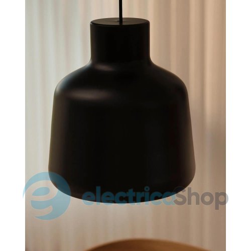 Подвесной светильник Nordlux 2612073003 Louella