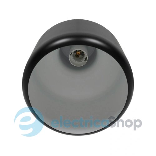 Подвесной светильник Nordlux 2612053003 Louella