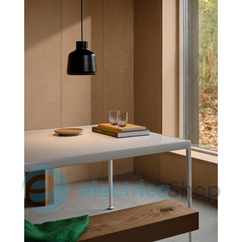 Подвесной светильник Nordlux 2612053003 Louella