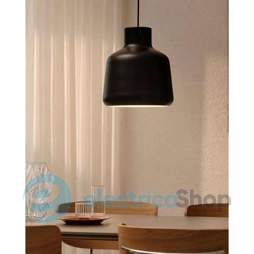 Подвесной светильник Nordlux 2612053003 Louella