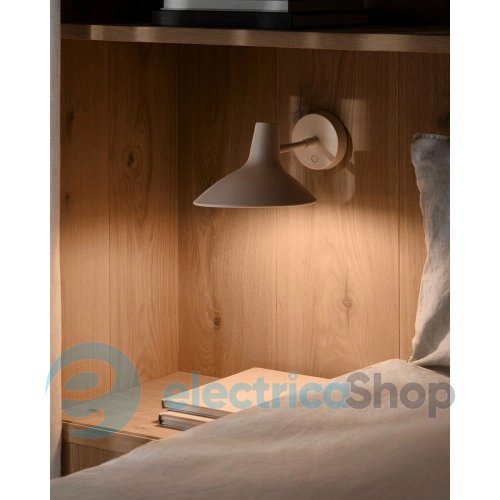 Бра Nordlux Darci 2320221008