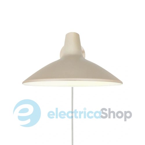 Бра Nordlux Darci 2320221008