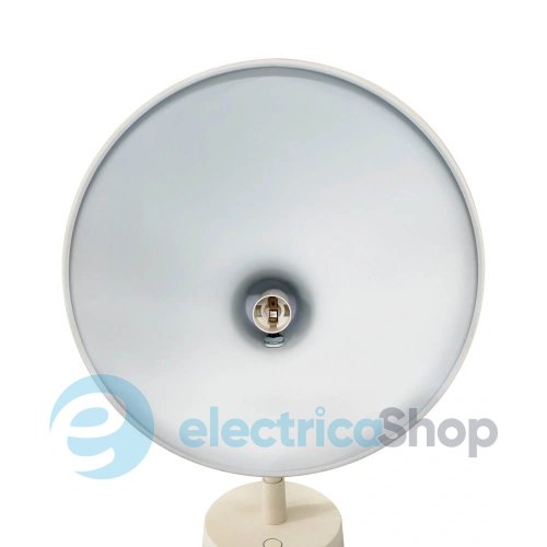 Бра Nordlux Darci 2320221008