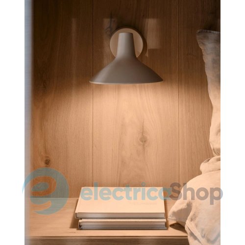 Бра Nordlux Darci 2320221008