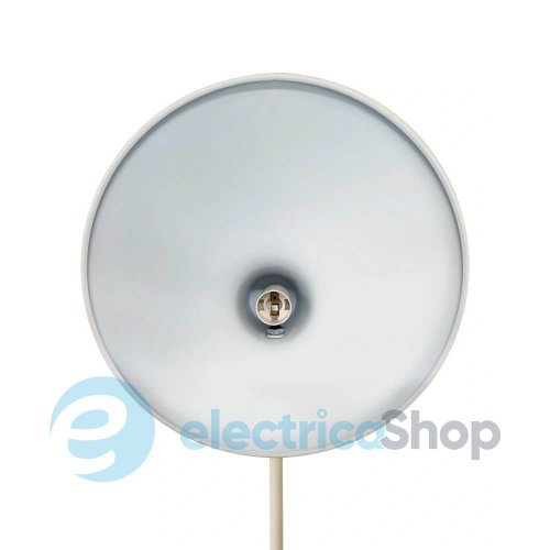 Бра Nordlux Darci 2120551008