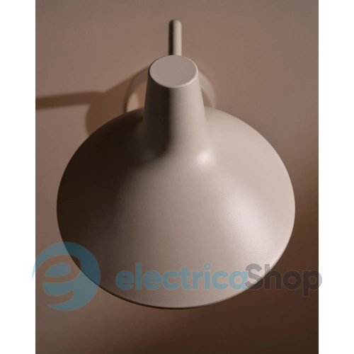 Бра Nordlux Darci 2120551008