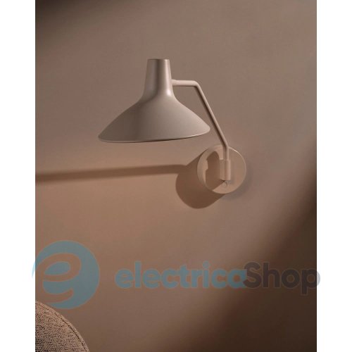 Бра Nordlux Darci 2120551008