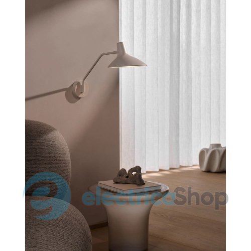 Бра Nordlux Darci 2120551008