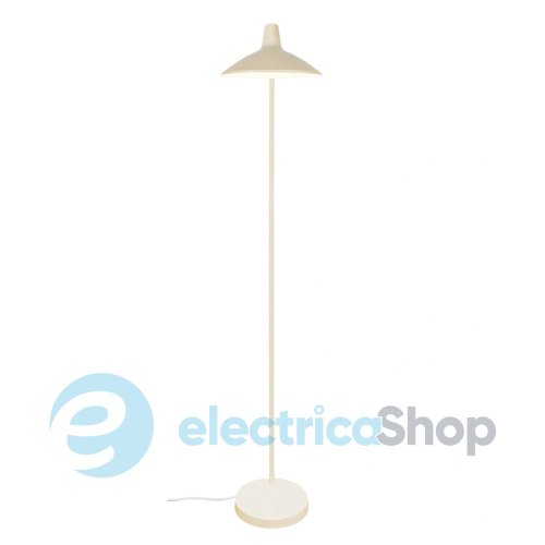 Торшер Nordlux Darci 2120584008