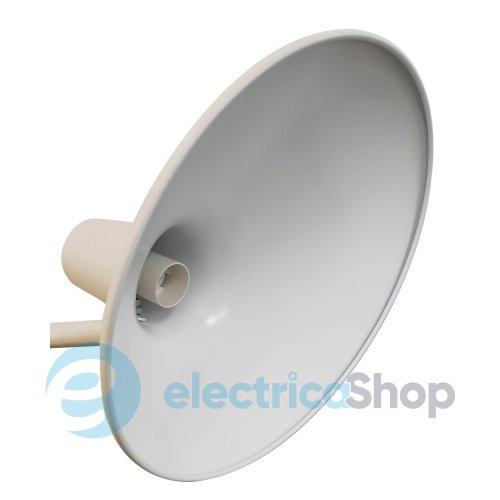 Торшер Nordlux Darci 2120584008