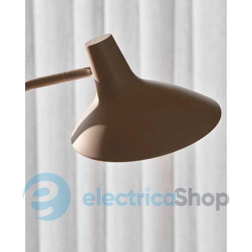 Торшер Nordlux Darci 2120584008