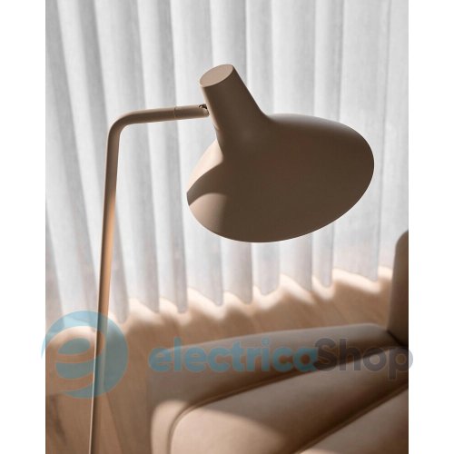 Торшер Nordlux Darci 2120584008