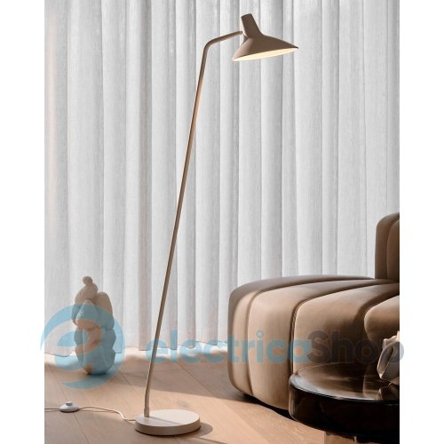 Торшер Nordlux Darci 2120584008