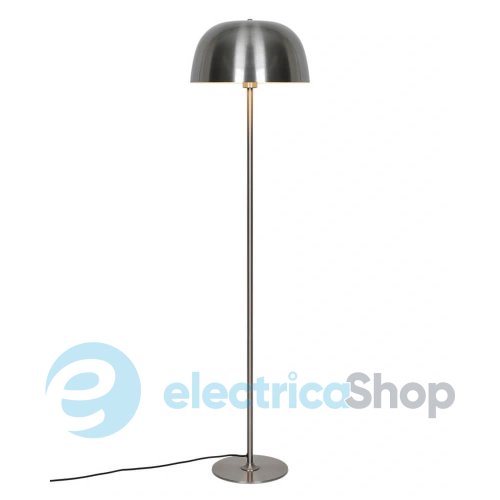 Торшер Nordlux Cera 2010244033