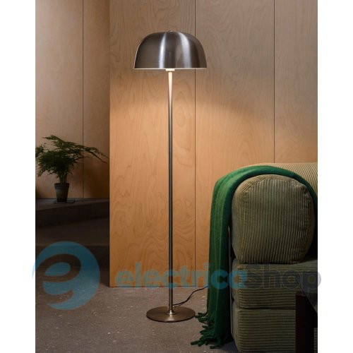 Торшер Nordlux Cera 2010244033