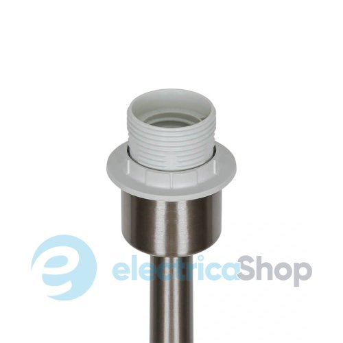 Торшер Nordlux Cera 2010244033