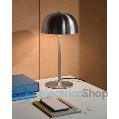 Настольная лампа Nordlux Cera 2010225033