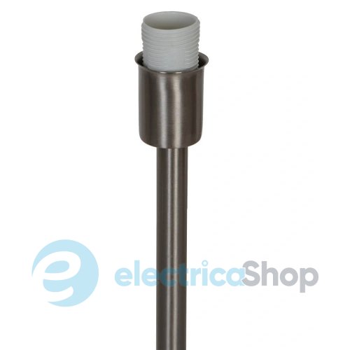 Настольная лампа Nordlux Cera 2010225033