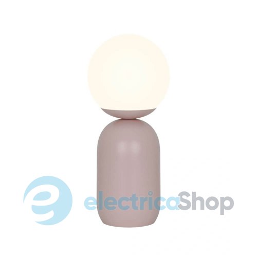 Настольная лампа Nordlux Notti 2011035057