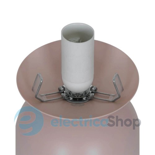 Настольная лампа Nordlux Notti 2011035057