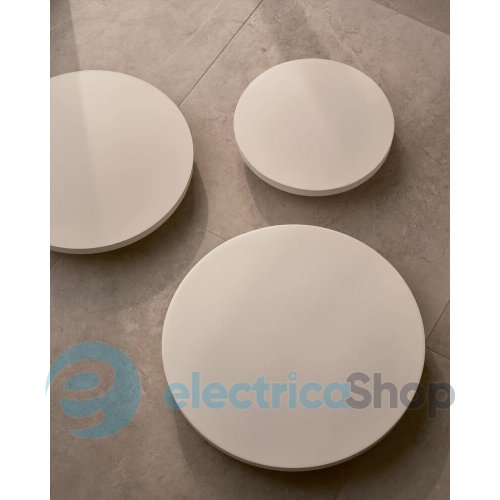 Светильник потолочный Nordlux Serenova 2610056001