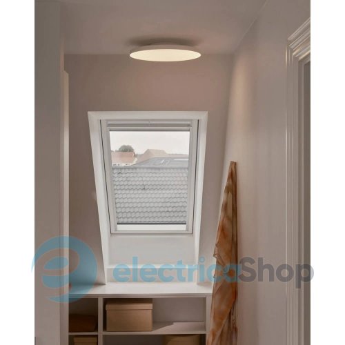 Светильник потолочный Nordlux Serenova 2610066001