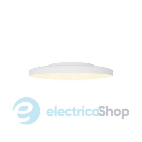 Светильник потолочный Nordlux Serenova 2610066001