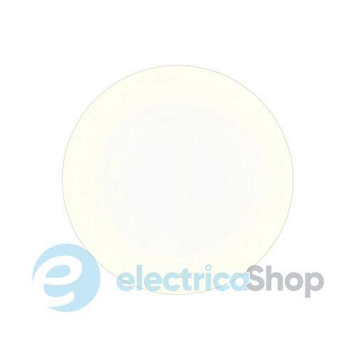 Светильник потолочный Nordlux Serenova 2610066001