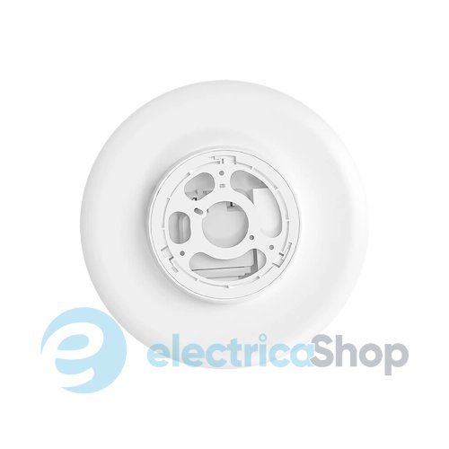 Светильник потолочный Nordlux Serenova 2610066001