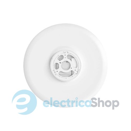 Светильник потолочный Nordlux Serenova 2610076001